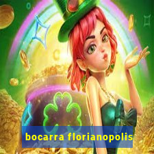 bocarra florianopolis